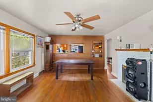 139 Straith St, Staunton, VA 24401 - Photo 7