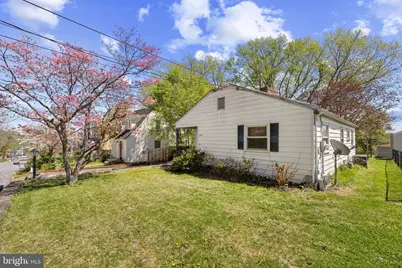 139 Straith Street, Staunton, VA 24401 - Photo 31