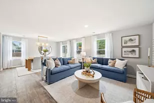 16 River Oak Dr, Staunton, VA 24401 - Photo 11