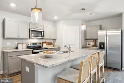 16 River Oak Drive, Staunton, VA 24401 - Photo 5