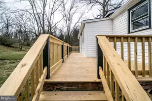 537 Straith St, Staunton, VA 24401 - Photo 21