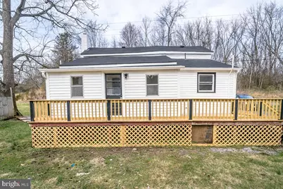537 Straith Street, Staunton, VA 24401 - Photo 23
