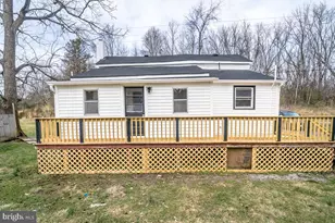 537 Straith St, Staunton, VA 24401 - Photo 23