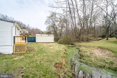 537 Straith Street, Staunton, VA 24401 - Photo 25