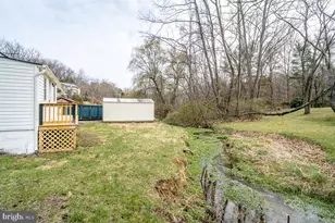 537 Straith St, Staunton, VA 24401 - Photo 25