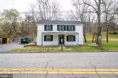 537 Straith Street, Staunton, VA 24401 - Photo 17