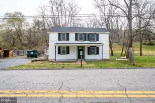 537 Straith St, Staunton, VA 24401 - Photo 17