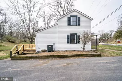 537 Straith Street, Staunton, VA 24401 - Photo 19