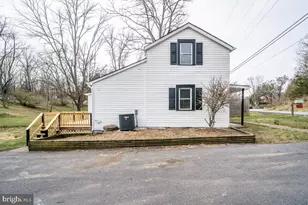 537 Straith St, Staunton, VA 24401 - Photo 19