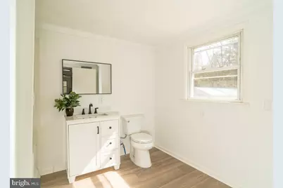 537 Straith Street, Staunton, VA 24401 - Photo 11
