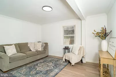 537 Straith Street, Staunton, VA 24401 - Photo 5