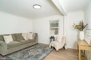 537 Straith St, Staunton, VA 24401 - Photo 5
