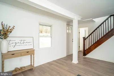 537 Straith Street, Staunton, VA 24401 - Photo 7