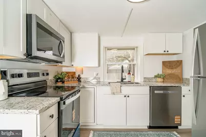 537 Straith Street, Staunton, VA 24401 - Photo 3