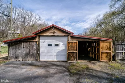 537 Straith Street, Staunton, VA 24401 - Photo 27