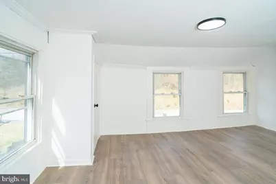537 Straith Street, Staunton, VA 24401 - Photo 13