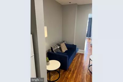 23 E Beverley Street, Staunton, VA 24401 - Photo 21
