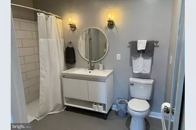 23 E Beverley Street, Staunton, VA 24401 - Photo 7