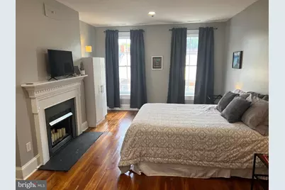 23 E Beverley Street, Staunton, VA 24401 - Photo 23