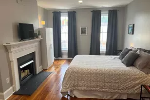 23 E Beverley St, Staunton, VA 24401 - Photo 23