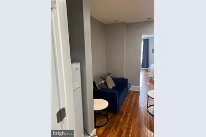 23 E Beverley Street, Staunton, VA 24401 - Photo 19