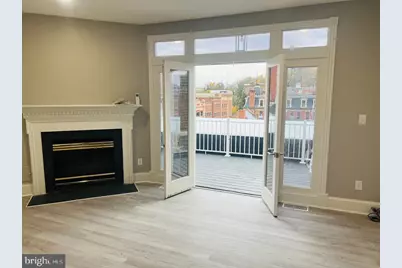 23 E Beverley Street, Staunton, VA 24401 - Photo 31