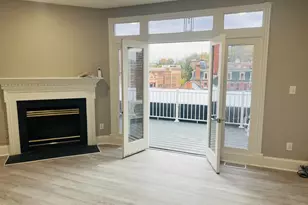 23 E Beverley St, Staunton, VA 24401 - Photo 31