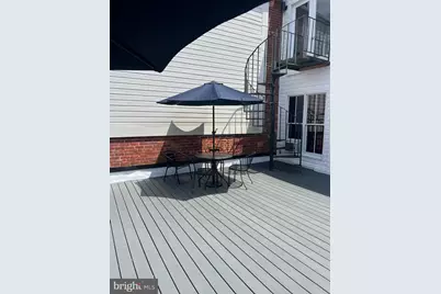 23 E Beverley Street, Staunton, VA 24401 - Photo 11