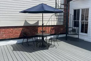 23 E Beverley St, Staunton, VA 24401 - Photo 11
