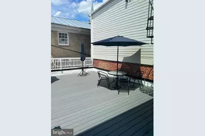 23 E Beverley Street, Staunton, VA 24401 - Photo 13