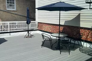 23 E Beverley St, Staunton, VA 24401 - Photo 13