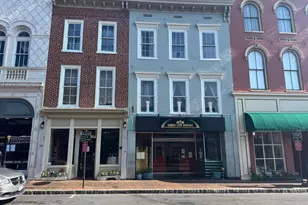 23 E Beverley St, Staunton, VA 24401 - Photo 1