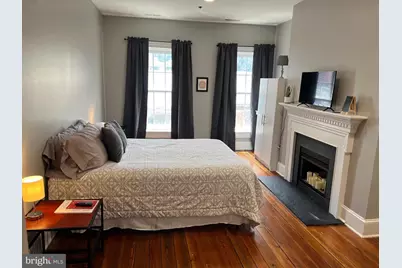 23 E Beverley Street, Staunton, VA 24401 - Photo 29