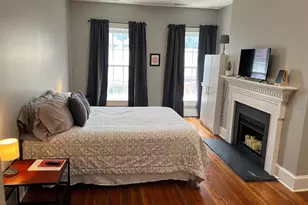 23 E Beverley St, Staunton, VA 24401 - Photo 29