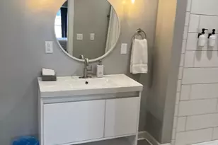 23 E Beverley St, Staunton, VA 24401 - Photo 27