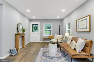 601 Grubert Ave, Staunton, VA 24401 - Photo 15