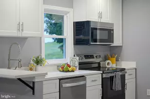 601 Grubert Ave, Staunton, VA 24401 - Photo 23