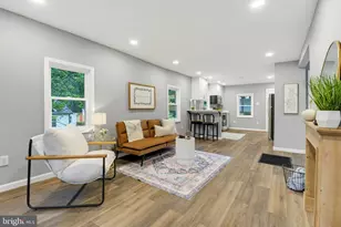 601 Grubert Ave, Staunton, VA 24401 - Photo 13