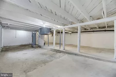 601 Grubert Avenue, Staunton, VA 24401 - Photo 35