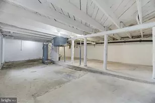 601 Grubert Ave, Staunton, VA 24401 - Photo 35
