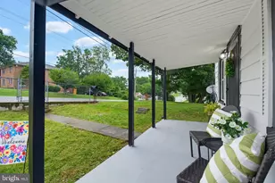 601 Grubert Ave, Staunton, VA 24401 - Photo 7