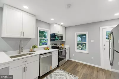 601 Grubert Avenue, Staunton, VA 24401 - Photo 19