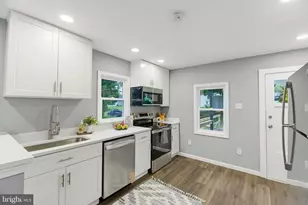 601 Grubert Ave, Staunton, VA 24401 - Photo 19