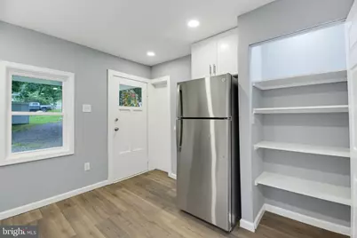 601 Grubert Avenue, Staunton, VA 24401 - Photo 25