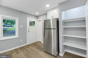 601 Grubert Ave, Staunton, VA 24401 - Photo 25