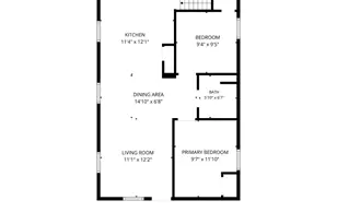 601 Grubert Ave, Staunton, VA 24401 - Photo 33