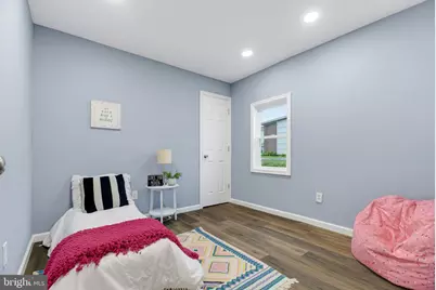 601 Grubert Avenue, Staunton, VA 24401 - Photo 29