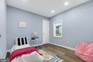 601 Grubert Ave, Staunton, VA 24401 - Photo 29