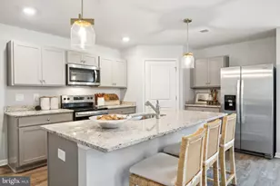 16 River Oak Dr, Staunton, VA 24401 - Photo 5