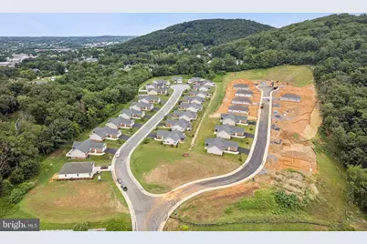 16 River Oak Drive, Staunton, VA 24401 - Photo 21